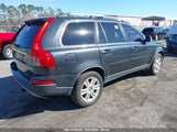 VOLVO XC90 3.2 PLATINUM YV4952CY1C1615769 снимка