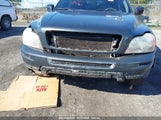 VOLVO XC90 3.2 PLATINUM YV4952CY1C1615769 снимка
