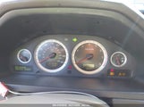 VOLVO XC90 3.2 PLATINUM YV4952CY1C1615769 снимка