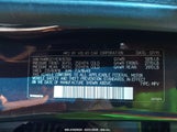 VOLVO XC90 3.2 PLATINUM YV4952CY1C1615769 снимка