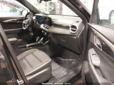 CHEVROLET TRAILBLAZER AWD ACTIV KL79MSSL9RB093808 снимка