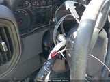 GMC SIERRA 1500 4WD SHORT BOX PRO 3GTPUAEK0RG155837 photo