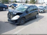 NISSAN VERSA 1.8S 3N1BC13EX9L365933 снимка