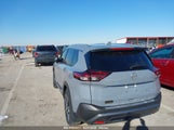 NISSAN ROGUE SL INTELLIGENT AWD 5N1BT3CB2PC832460 photo