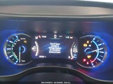 CHRYSLER PACIFICA HYBRID LIMITED 2C4RC1S73NR190002 снимка