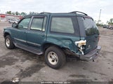 FORD EXPLORER EDDIE BAUER/LIMITED/XLT 1FMDU32P3VZB34002 снимка