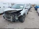NISSAN MURANO SL FWD 5N1AZ2CJXNC108573 fotografie