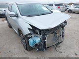 NISSAN MURANO SL FWD 5N1AZ2CJXNC108573 fotografie