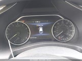NISSAN MURANO SL FWD 5N1AZ2CJXNC108573 fotografie