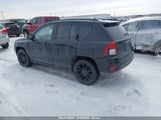 JEEP COMPASS ALTITUDE 1C4NJCBA0ED680136 снимка