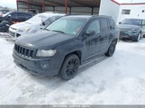 JEEP COMPASS ALTITUDE 1C4NJCBA0ED680136 снимка
