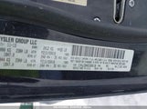 JEEP COMPASS ALTITUDE 1C4NJCBA0ED680136 снимка