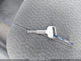TOYOTA COROLLA LE JTDBR32E130045719 снимка