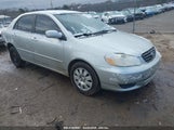 TOYOTA COROLLA LE JTDBR32E130045719 снимка