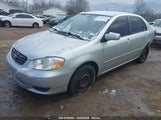 TOYOTA COROLLA LE JTDBR32E130045719 снимка