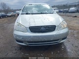 TOYOTA COROLLA LE JTDBR32E130045719 снимка