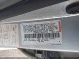 TOYOTA COROLLA LE JTDBR32E130045719 снимка