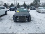 MERCEDES-BENZ C 300 4MATIC WDDWF8EB0LR560804 снимка