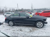 MERCEDES-BENZ C 300 4MATIC WDDWF8EB0LR560804 photo