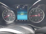 MERCEDES-BENZ C 300 4MATIC WDDWF8EB0LR560804 fotografie