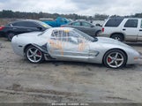 CHEVROLET CORVETTE Z06 1G1YY12S915127617 photo