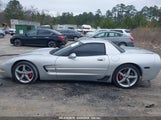 CHEVROLET CORVETTE Z06 1G1YY12S915127617 fotografie