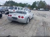 CHEVROLET CORVETTE Z06 1G1YY12S915127617 fotografie