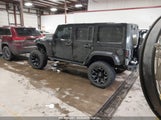 JEEP WRANGLER UNLIMITED ALTITUDE 1C4BJWEG6FL688382 fotografie