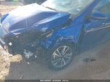 KIA FORTE LXS 3KPF24AD2RE749898 photo