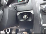 DODGE JOURNEY R/T 3D4GG67V49T217536 снимка