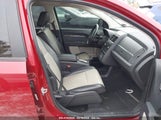 DODGE JOURNEY R/T 3D4GG67V49T217536 photo