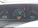 DODGE JOURNEY R/T 3D4GG67V49T217536 снимка