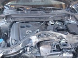MAZDA CX-5 TOURING JM3KFACM8M0382240 снимка