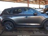 MAZDA CX-5 TOURING JM3KFACM8M0382240 снимка