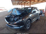 MAZDA CX-5 TOURING JM3KFACM8M0382240 снимка