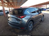 MAZDA CX-5 TOURING JM3KFACM8M0382240 снимка