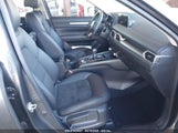 MAZDA CX-5 TOURING JM3KFACM8M0382240 снимка