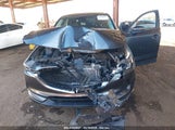 MAZDA CX-5 TOURING JM3KFACM8M0382240 снимка