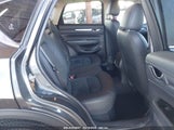 MAZDA CX-5 TOURING JM3KFACM8M0382240 снимка