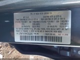 MAZDA CX-5 TOURING JM3KFACM8M0382240 снимка