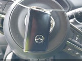 MAZDA CX-5 TOURING JM3KFACM8M0382240 снимка