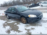 CHEVROLET IMPALA LT 2G1WG5EK8B1120321 снимка