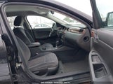 CHEVROLET IMPALA LT 2G1WG5EK8B1120321 снимка