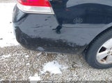 CHEVROLET IMPALA LT 2G1WG5EK8B1120321 снимка