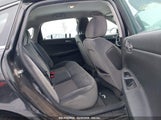 CHEVROLET IMPALA LT 2G1WG5EK8B1120321 снимка