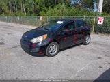 KIA RIO5 LX KNADM5A38C6090041 fotografie