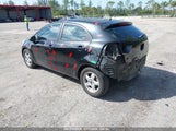 KIA RIO5 LX KNADM5A38C6090041 снимка