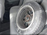 HONDA CIVIC EX 19XFC2F7XHE042129 снимка