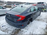 HONDA CIVIC EX 19XFC2F7XHE042129 photo