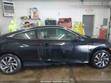 HONDA CIVIC LX-P 2HGFC4B09JH302679 снимка